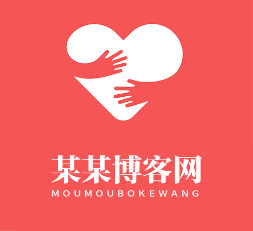 阿布海西卜县新闻网